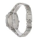 Tag Heuer Autavia Pre Owned Watch Ref CY2110