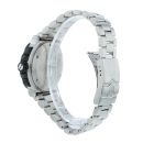 Tag Heuer Formula 1 Pre Owned Watch Ref CAH7011