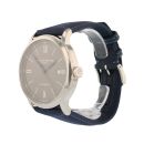 Baume & Mercier Classima Pre Owned Watch Ref MOA10608