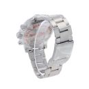 Breitling Avenger Pre Owned Watch Ref A13385