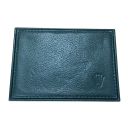 Rolex Oyster Perpetual Date Pre Owned Watch Ref 79240