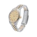 Rolex Datejust Pre Owned Watch Ref 16013