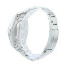 Rolex Oyster Perpetual Pre Owned Watch Ref 124300