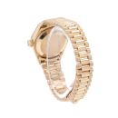 Rolex Datejust Pre Owned Watch Ref 79178