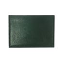 Rolex Datejust Pre Owned Watch Ref 16220