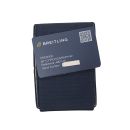 Breitling Premier Pre Owned Watch Ref AB0145