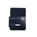 Breitling Chronomat Pre Owned Watch Ref IB0134