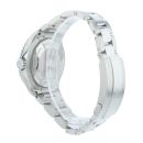 Breitling Superocean Pre Owned Watch Ref A17375