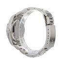 Rolex Custom Oyster Perpetual Date Pre Owned Watch Ref 15210