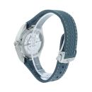 Omega Seamaster Aqua Terra Pre Owned Watch Ref 22012412103005