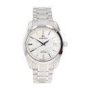 Grand Seiko Heritage Unkai 'Sea of Clouds' Pre Owned Watch Ref SBGH311G