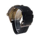 Tudor Black Bay Pre Owned Watch Ref 79250BA