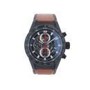 Tag Heuer Carrera Pre Owned Watch Ref CAR2090