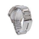 Tudor Pelagos Pre Owned Watch Ref 25600TN