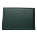 Rolex Datejust Turn-O-Graph Pre Owned Watch Ref 1625