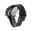 Breitling Jet Team Chronomat 44 Pre Owned Watch Ref MB0110