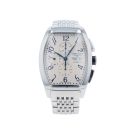 Longines Evidenza Pre Owned Watch Ref L2.701.4