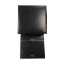 Montblanc Timewalker Pre Owned Watch Ref 7265