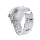 Tudor Black Bay Pre Owned Watch Ref 79730