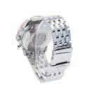 Breilting Navitimer Pre Owned Watch Ref U13324