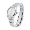 Rolex Oyster Perpetual Pre Owned Watch Ref 277200