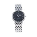 Omega De Ville Pre Owned Watch Ref 4574500