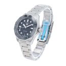Tag Heuer Aquaracer Pre Owned Watch Ref WBP231D
