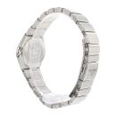 Omega Constellation Pre Owned Watch Ref  13110256052001