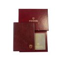 Tudor Prince Date-Day Pre Owned Watch Ref 94500