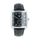 Tag Heuer Monaco Pre Owned Watch Ref WAW131A