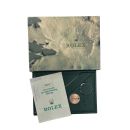 Rolex Custom Datejust Pre Owned Watch Ref 68240