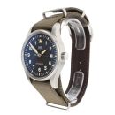 IWC Pilot Pre Owned Watch Ref IW326801