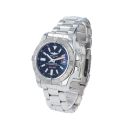 Breitling Avenger II Pre Owned Watch Ref A32390