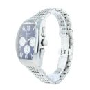 Longines Evidenza Pre Owned Watch Ref L2.643.4