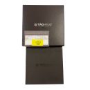 Tag Heuer Aquaracer Pre Owned Watch Ref WAY2110