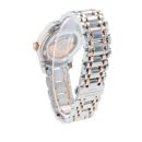 Longines Saint Imier Pre Owned Watch Ref L2.766.5