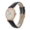 Breguet Classique Pre Owned Watch Ref 3320