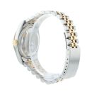 Rolex Datejust Pre Owned Watch Ref 16233