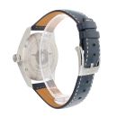 Longines Spirit Pre Owned Watch Ref L3.811.4