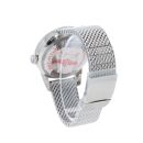 Breitling Superocean Heritage Pre Owned Watch Ref AB2030