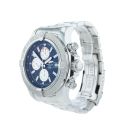 Breitling Avenger Pre Owned Watch Ref A13371