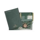 Rolex Datejust Pre Owned Watch Ref 178240