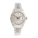 Rolex Datejust Pre Owned Watch Ref 79174
