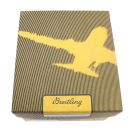 Breitling Chronomat Evolution Pre Owned Watch Ref A13352