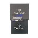 Tag Heuer Formula 1 Pre Owned Watch Ref CAZ1014