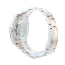 Rolex Datejust Pre Owned Watch Ref 116201