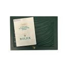 Rolex Datejust Pre Owned Watch Ref 16233