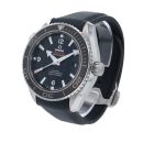 Omega Seamaster Planet Ocean Pre Owned Watch Ref 23232462101003