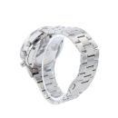 Tag Heuer Carrera Pre Owned Watch Ref CV2010