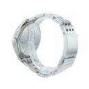 Breitling Premier Pre Owned Watch Ref A45340